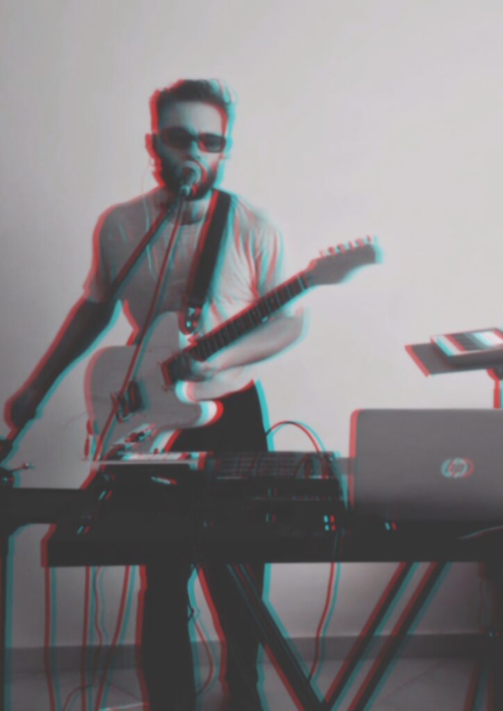 Cumon Live