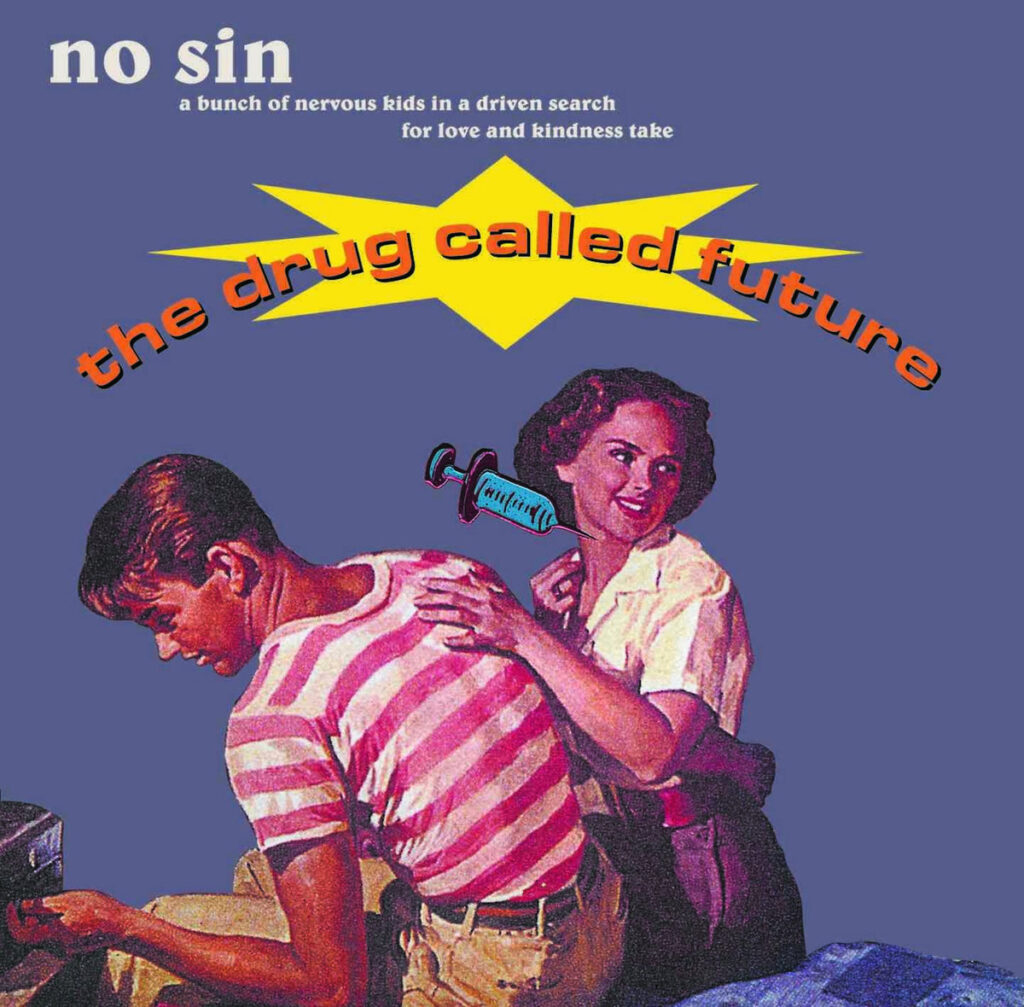 No Sin